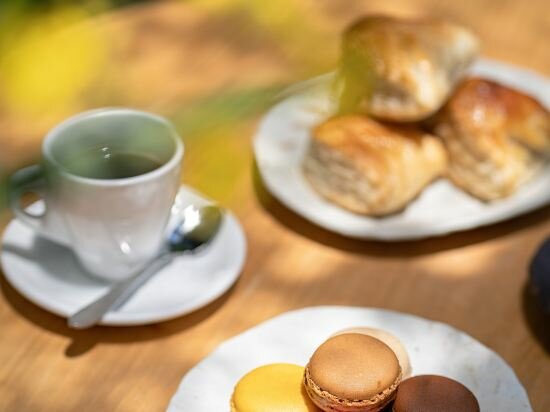 Фото City Inn Oct Loft Branch