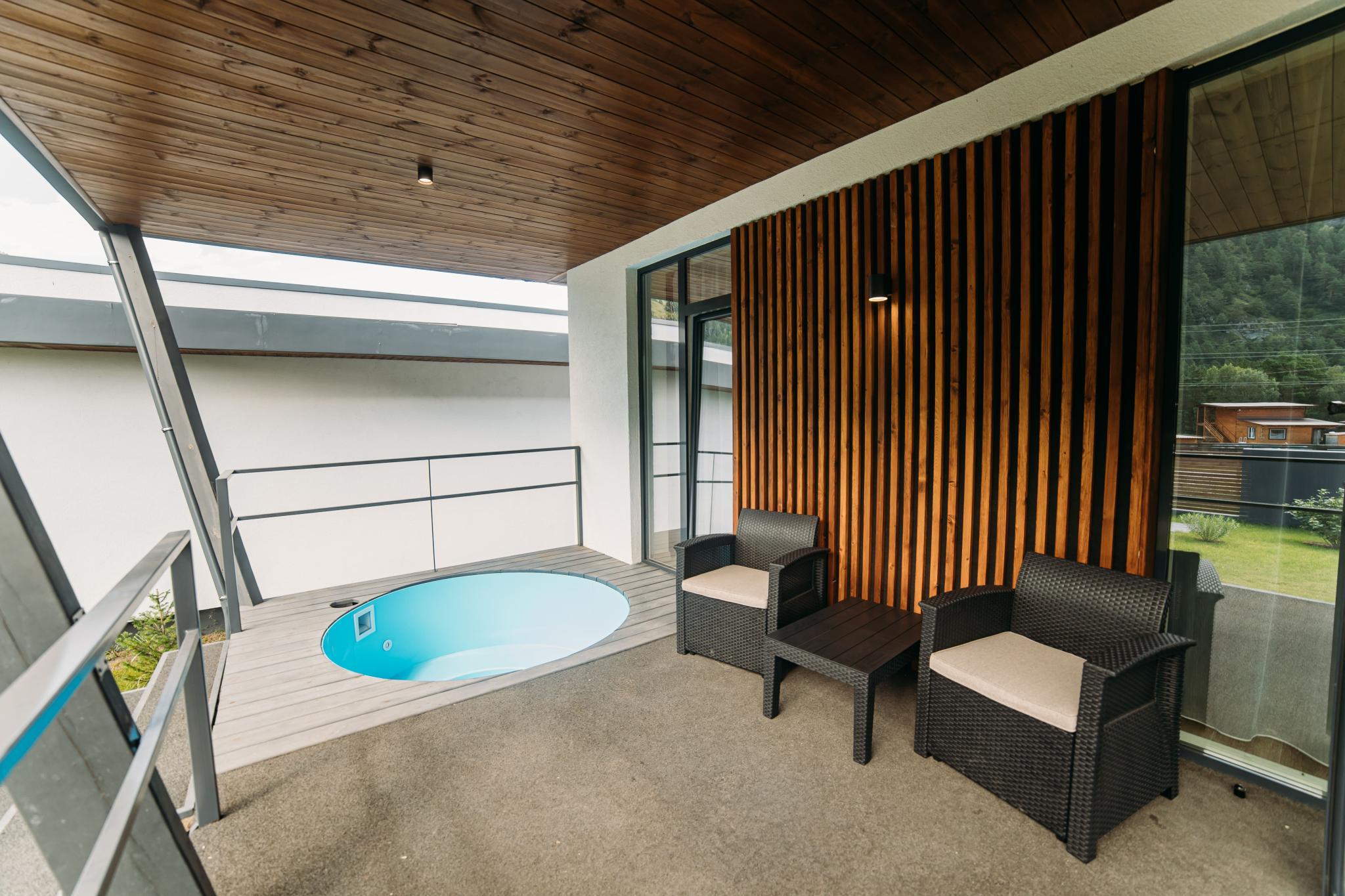 Фото Атмосфера