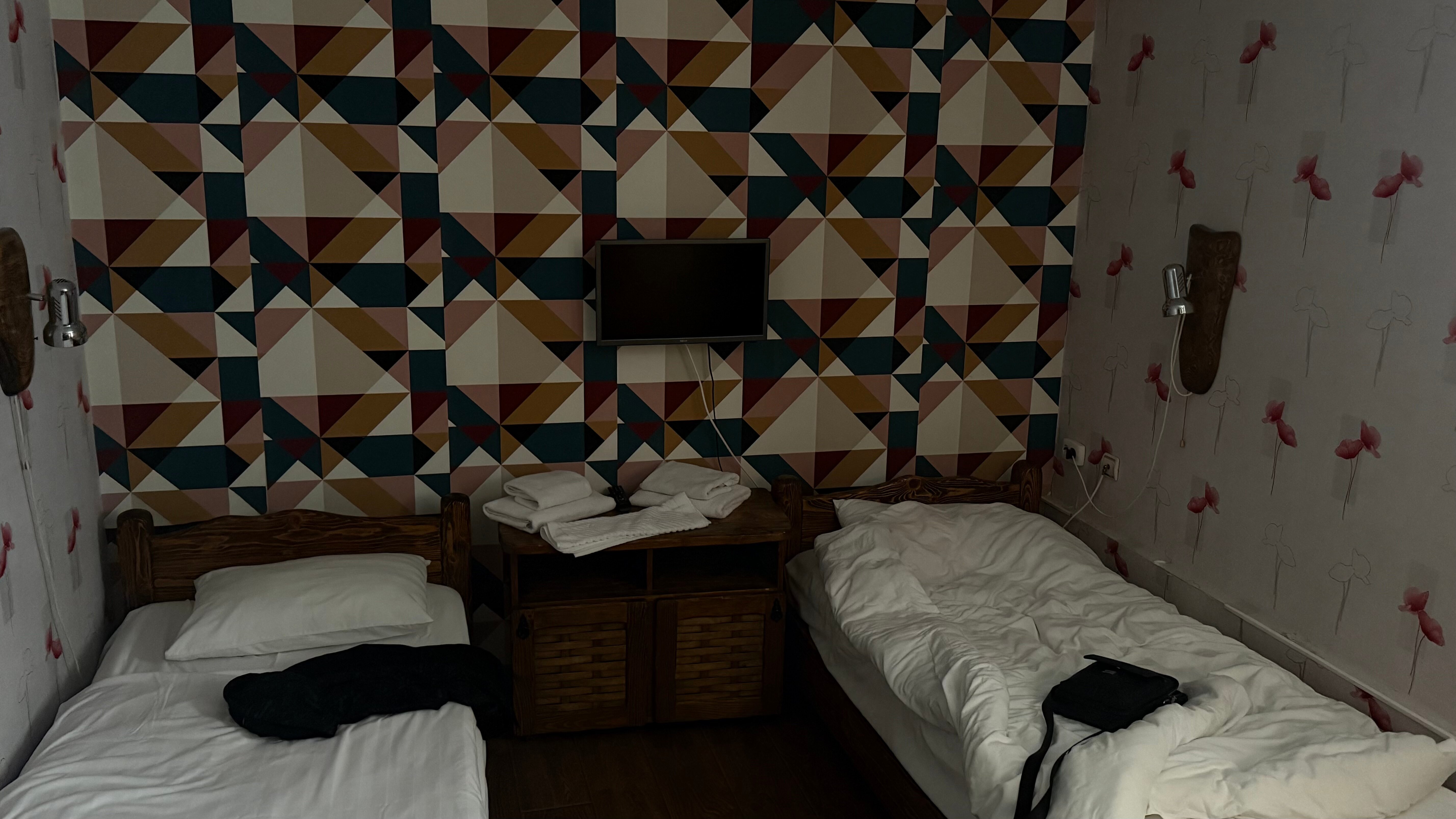 Фото Аристократ