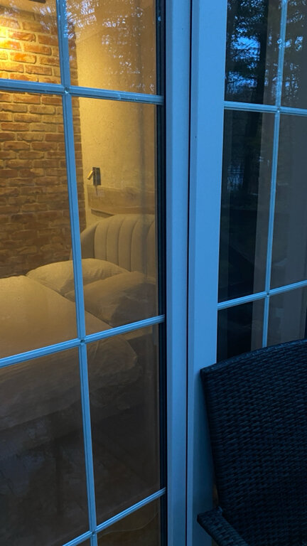 Фото География