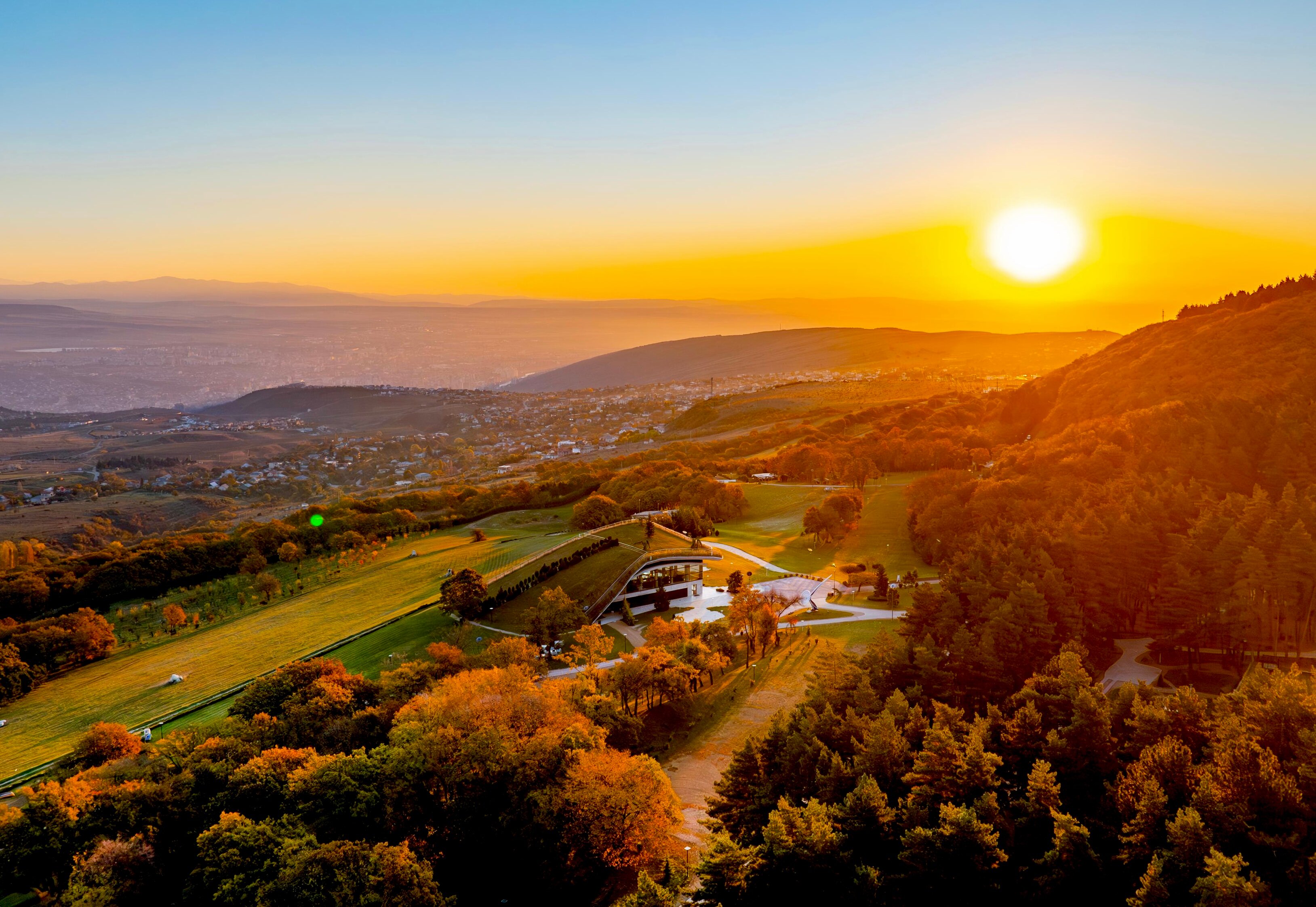 Фото Bioli Wellness Resort