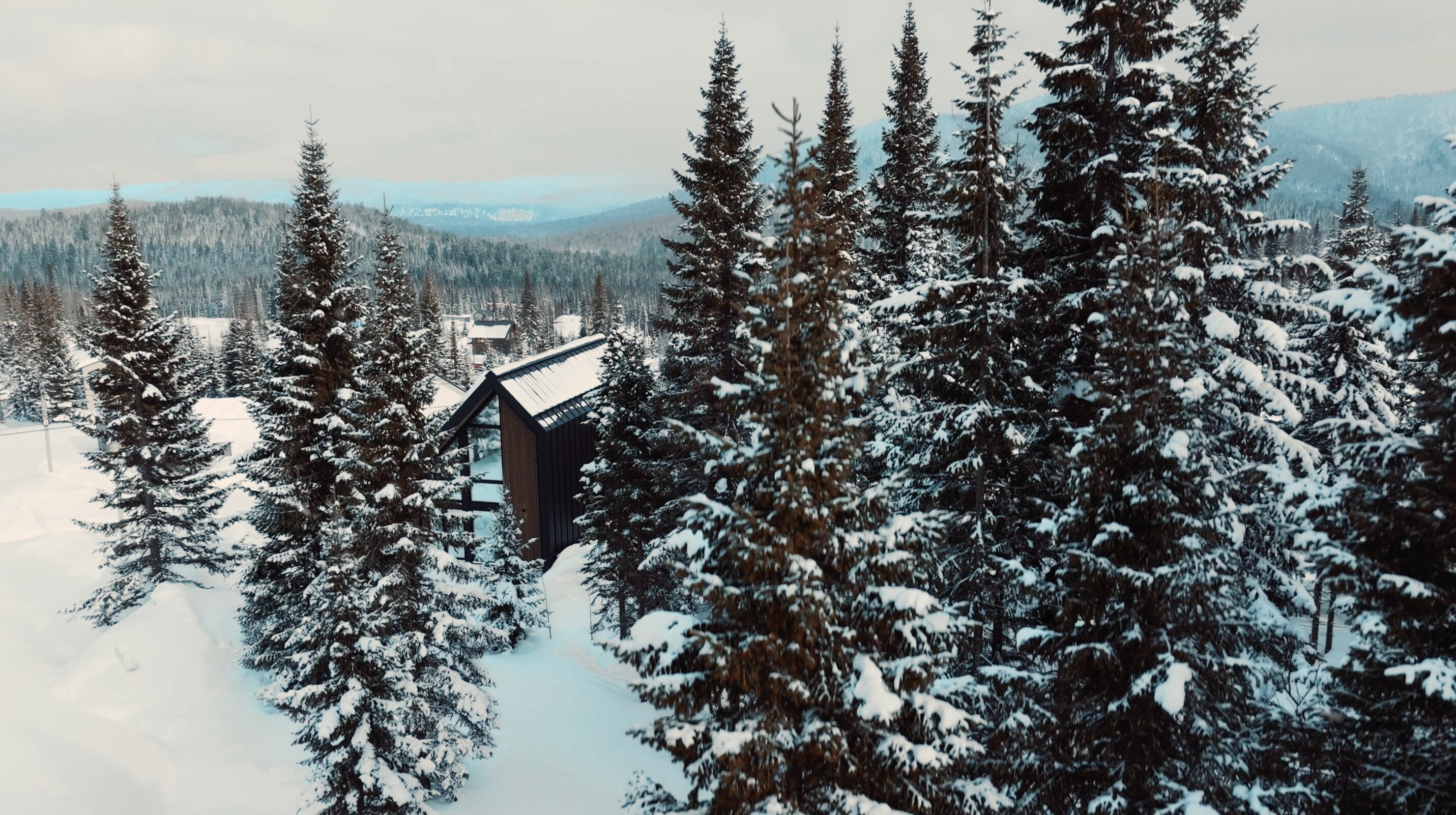 Фото Космос