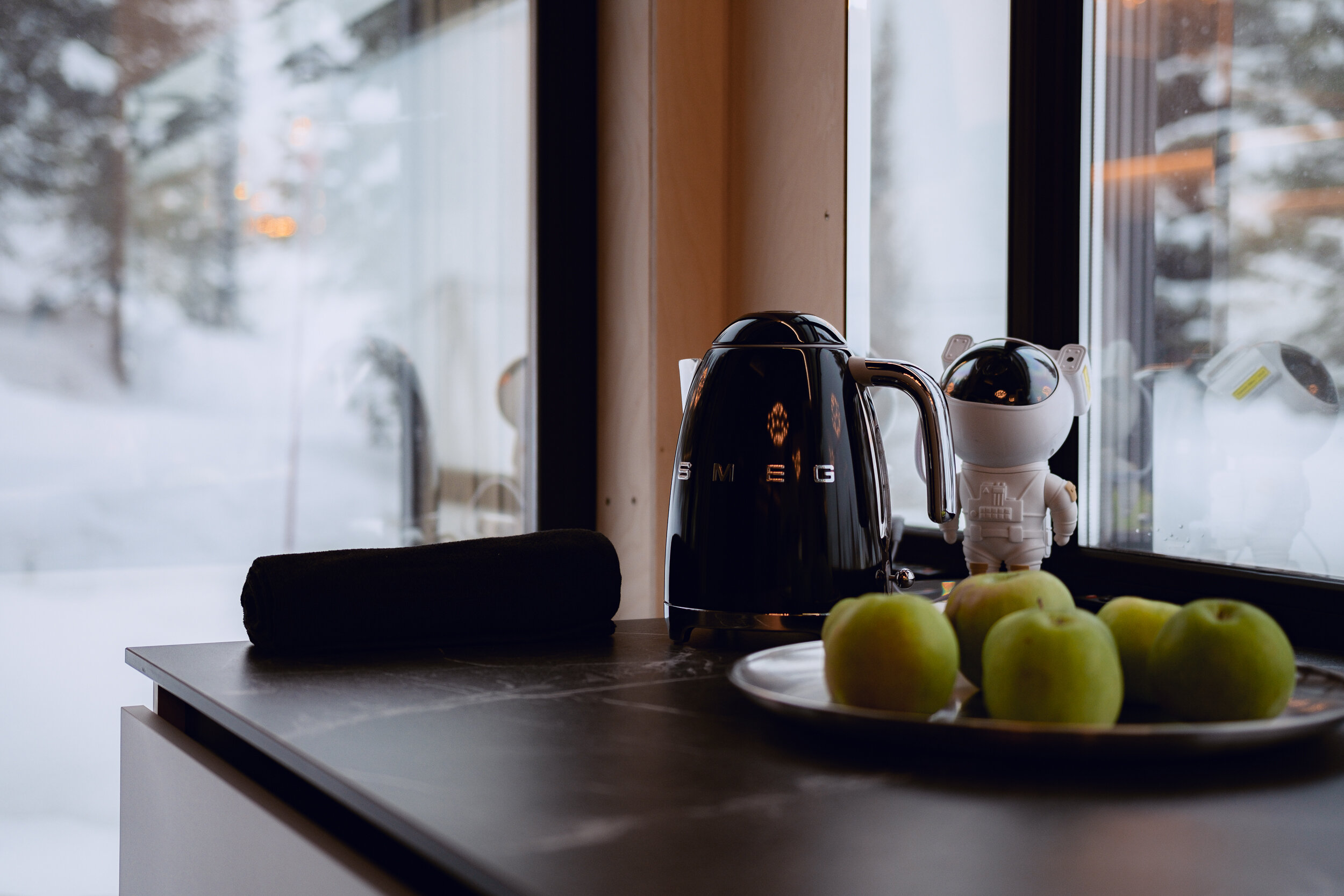 Фото Космос