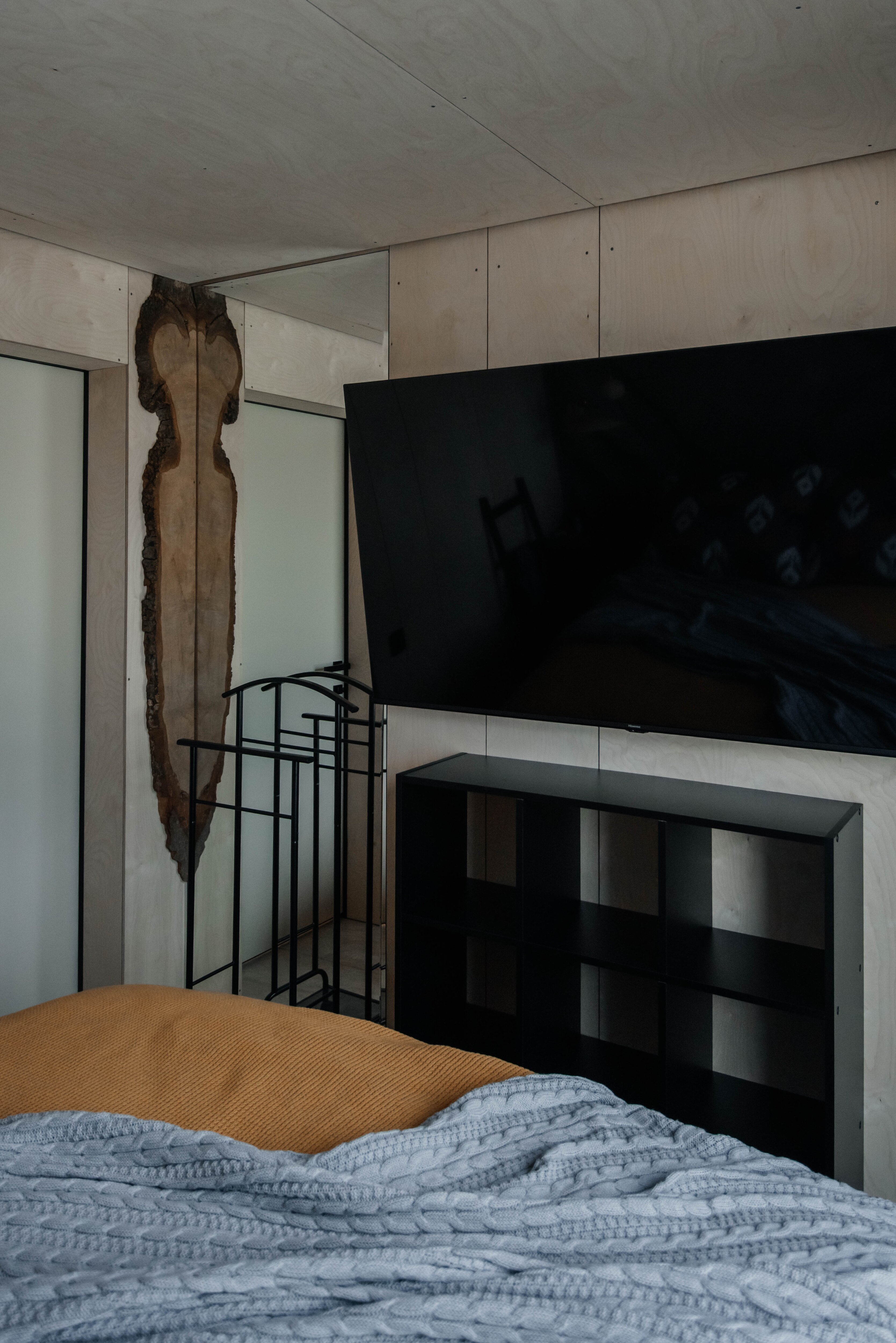 Фото Космос