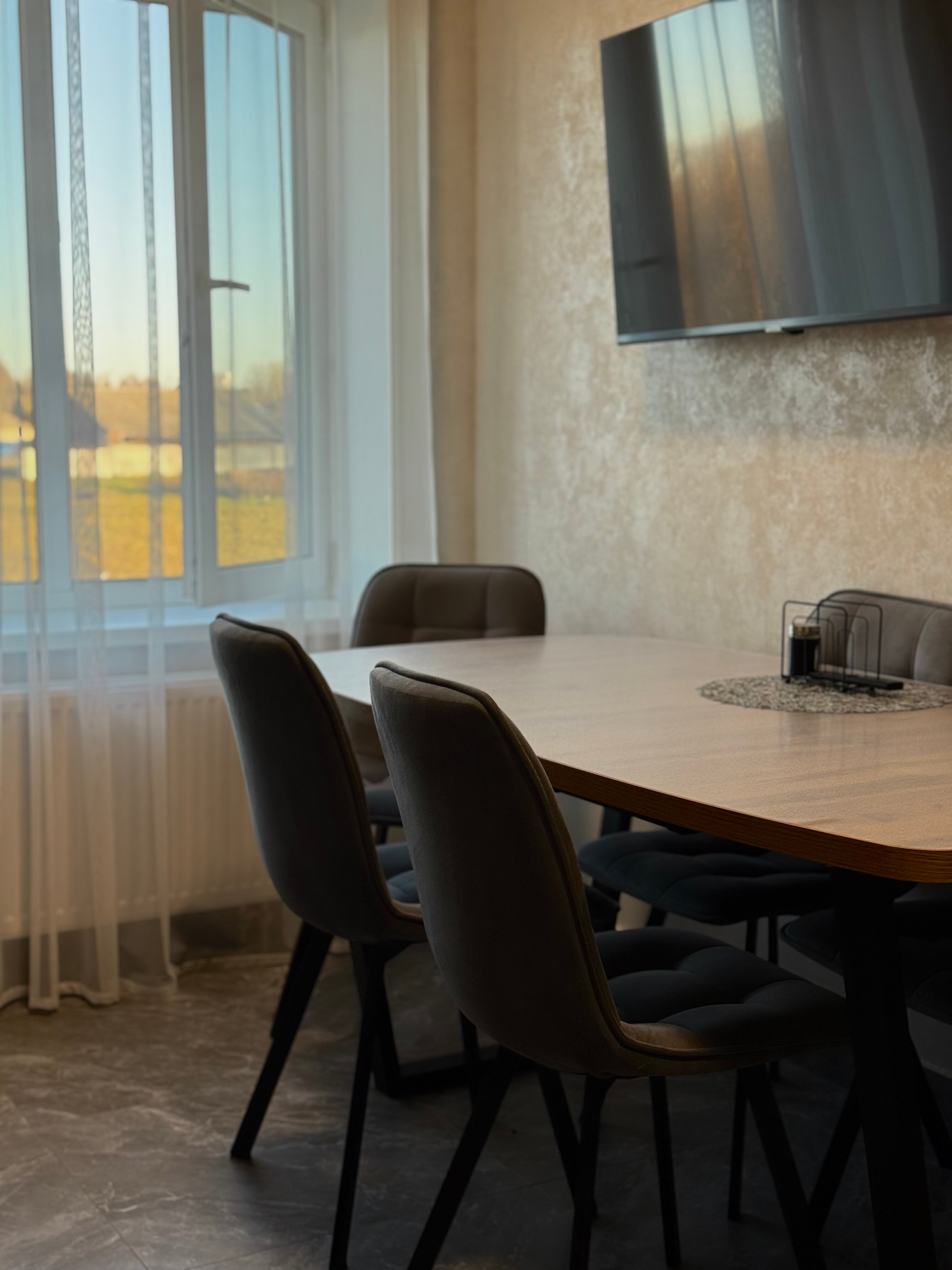 Фото Кама Парк