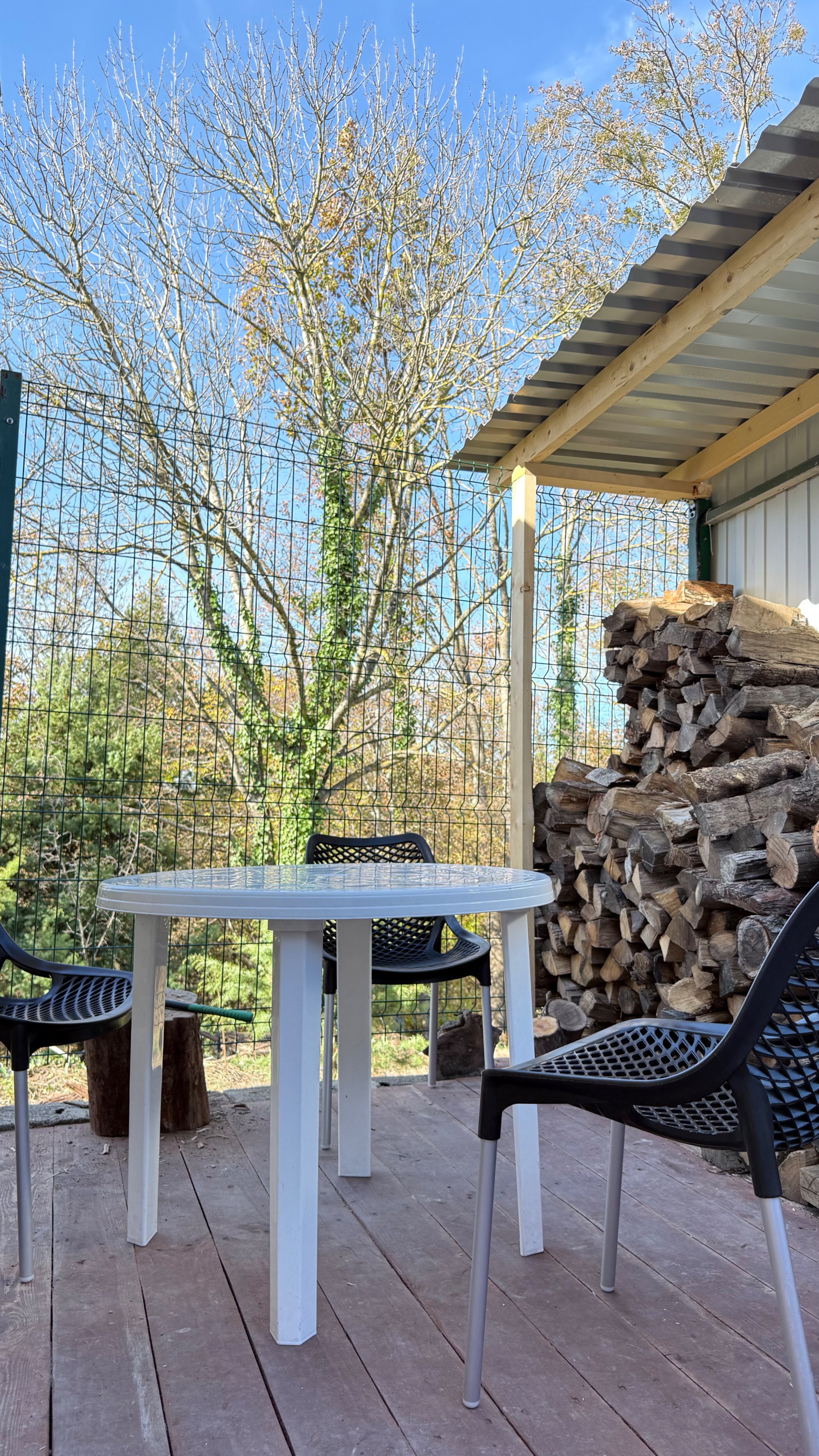 Фото Экопремиум