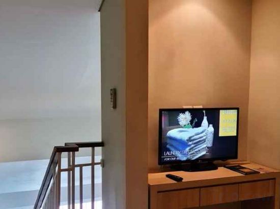 Фото The Kana, Kuta