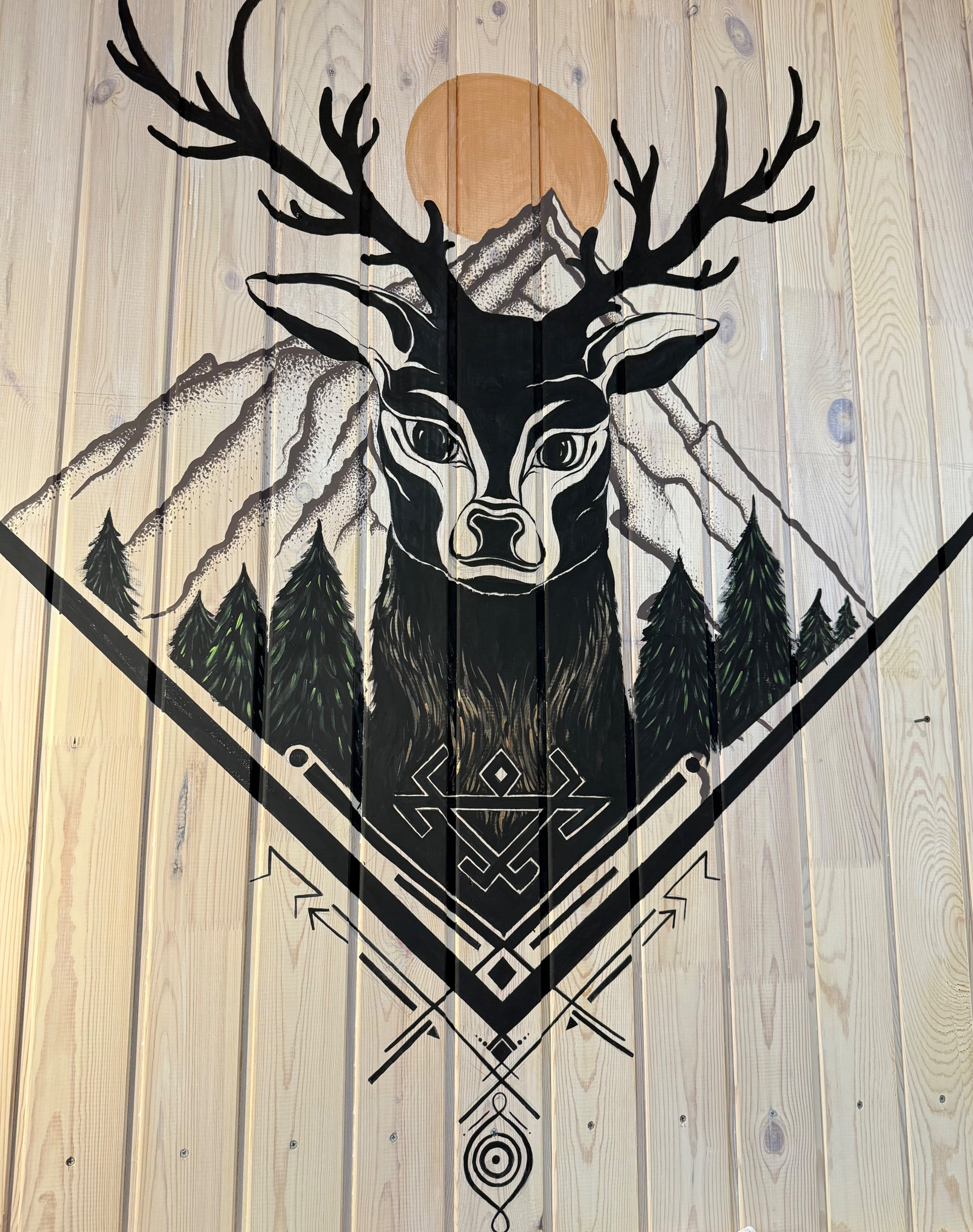 Фото Вдохновение