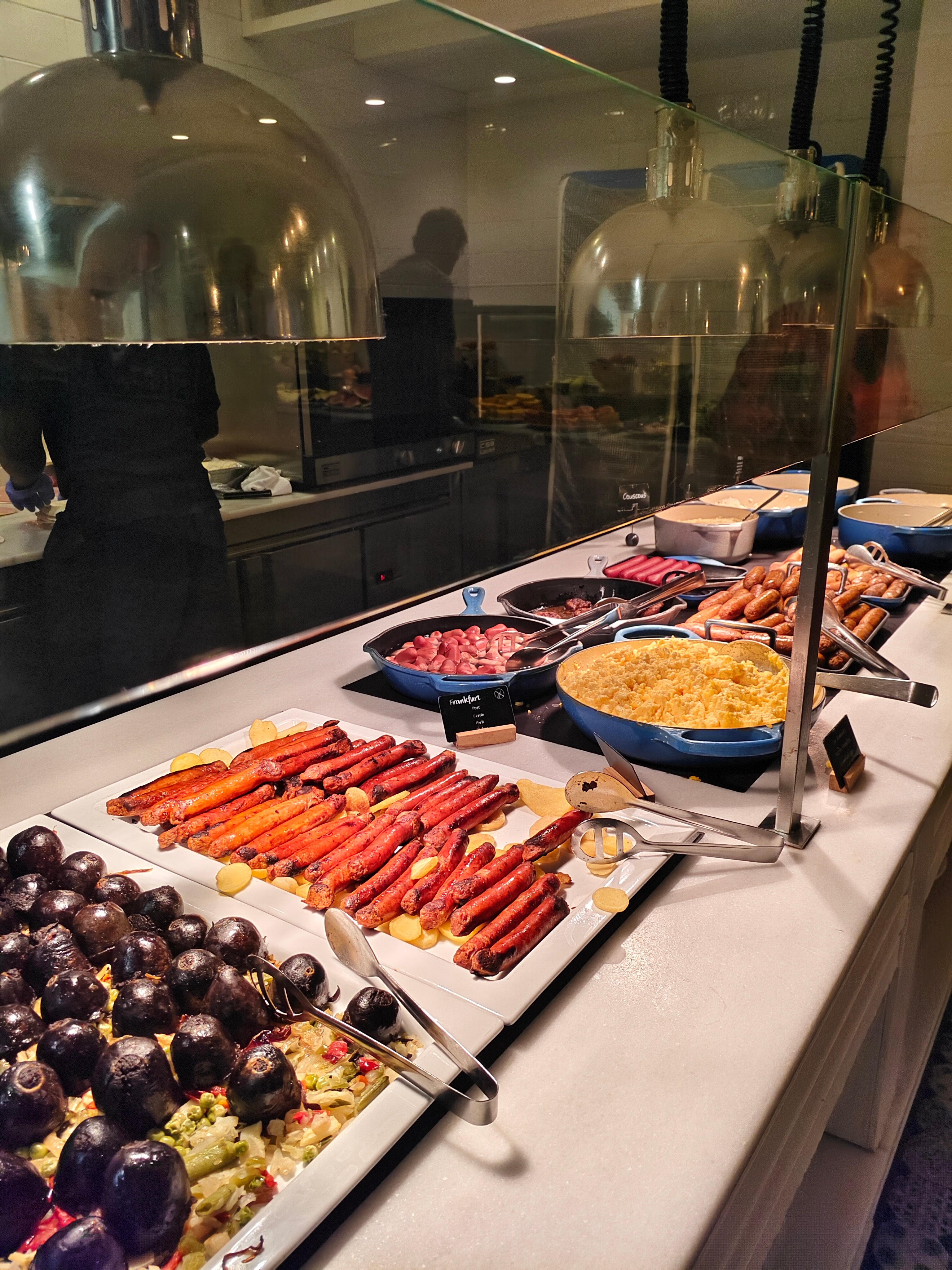 Фото Hotel Delamar