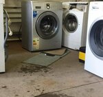 ЦентрСервис (Prospect Truda, 39А), appliance repair