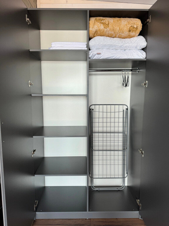 Фото Мини-отель SunHouse