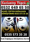 Sahinbey Gas Vendor 0532 649 65 50 Stove Natural Gas Conversion Aygaz Ipragaz Gaziantep (Gaziantep, Sahinbey District, Cagdas Neighborhood, 84012th Street, 27), gas cylinders