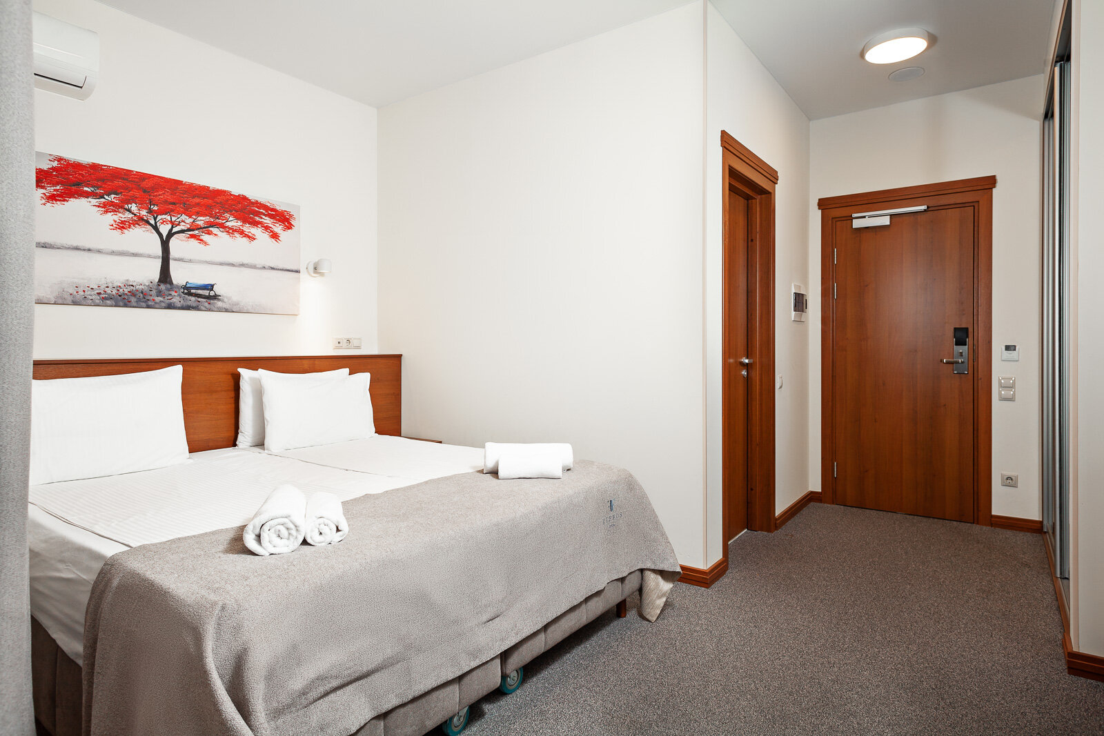 Фото Риффос