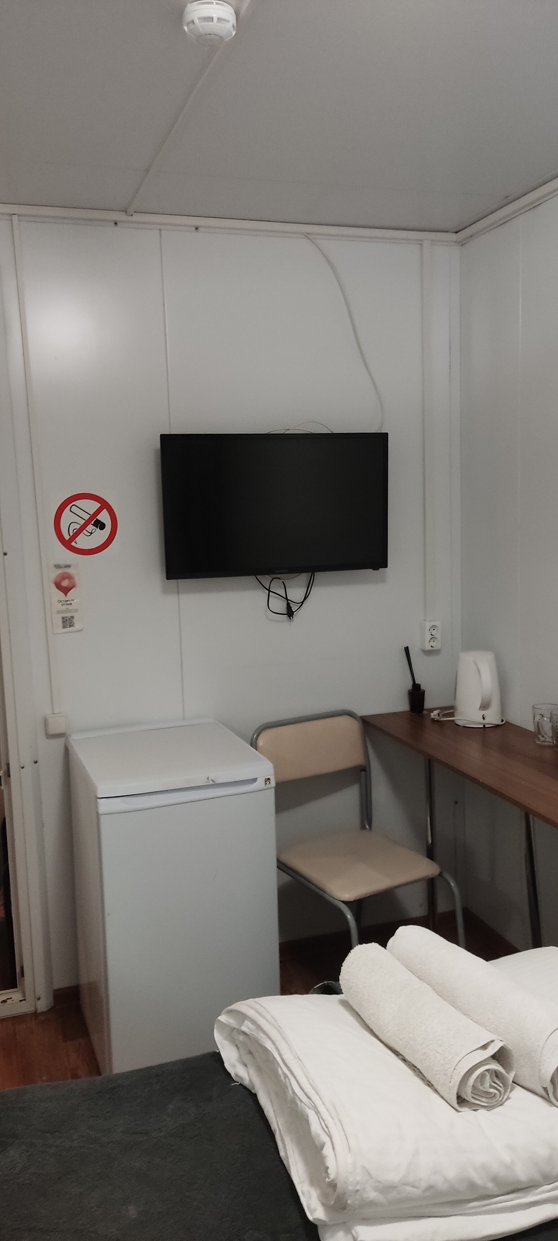 Фото Самолет