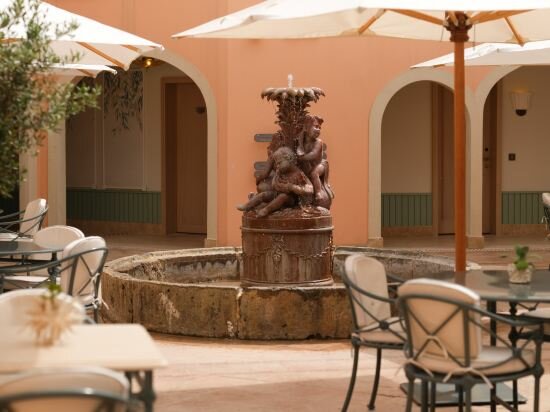 Фото Villa Mirae by Inwood Hotels