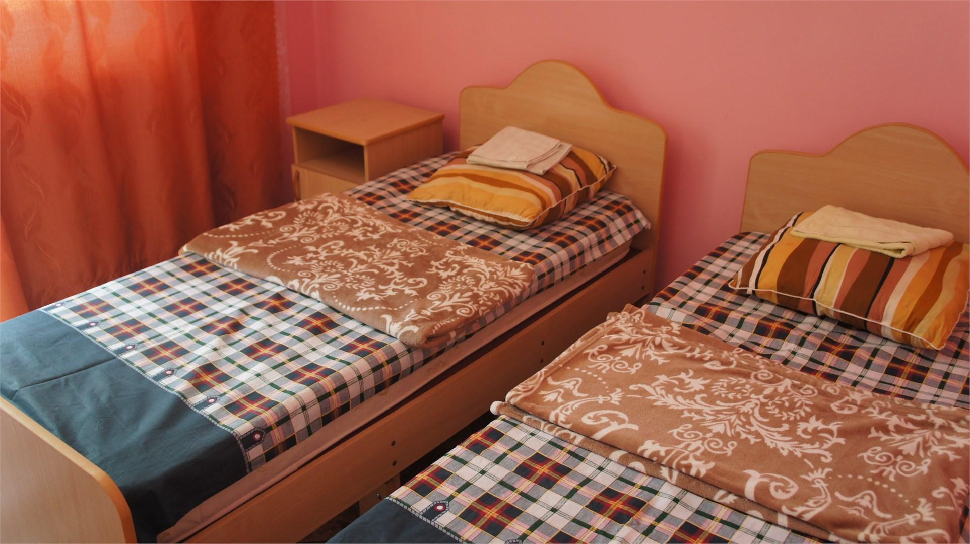 Фото Касабланка