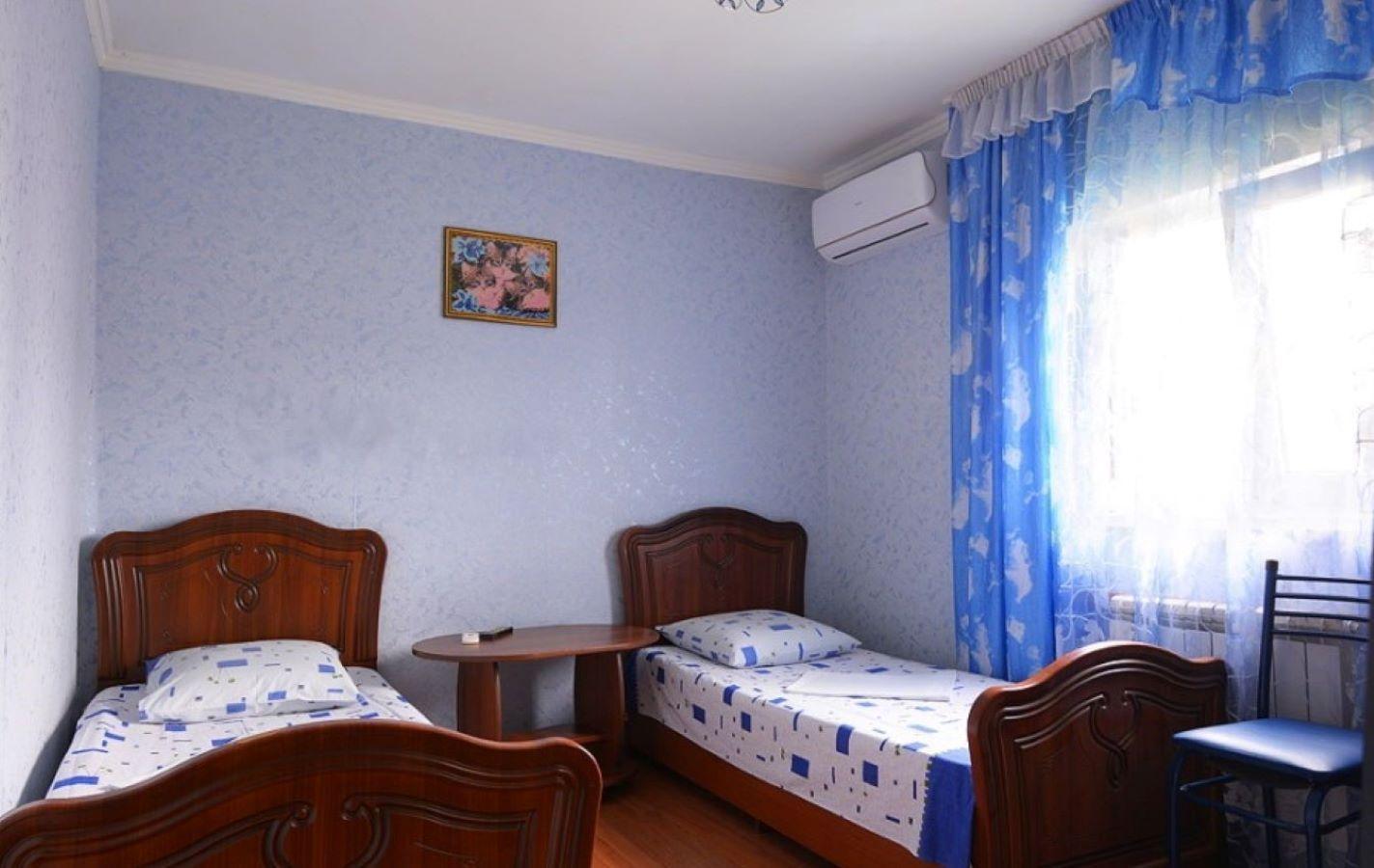 Фото Марина