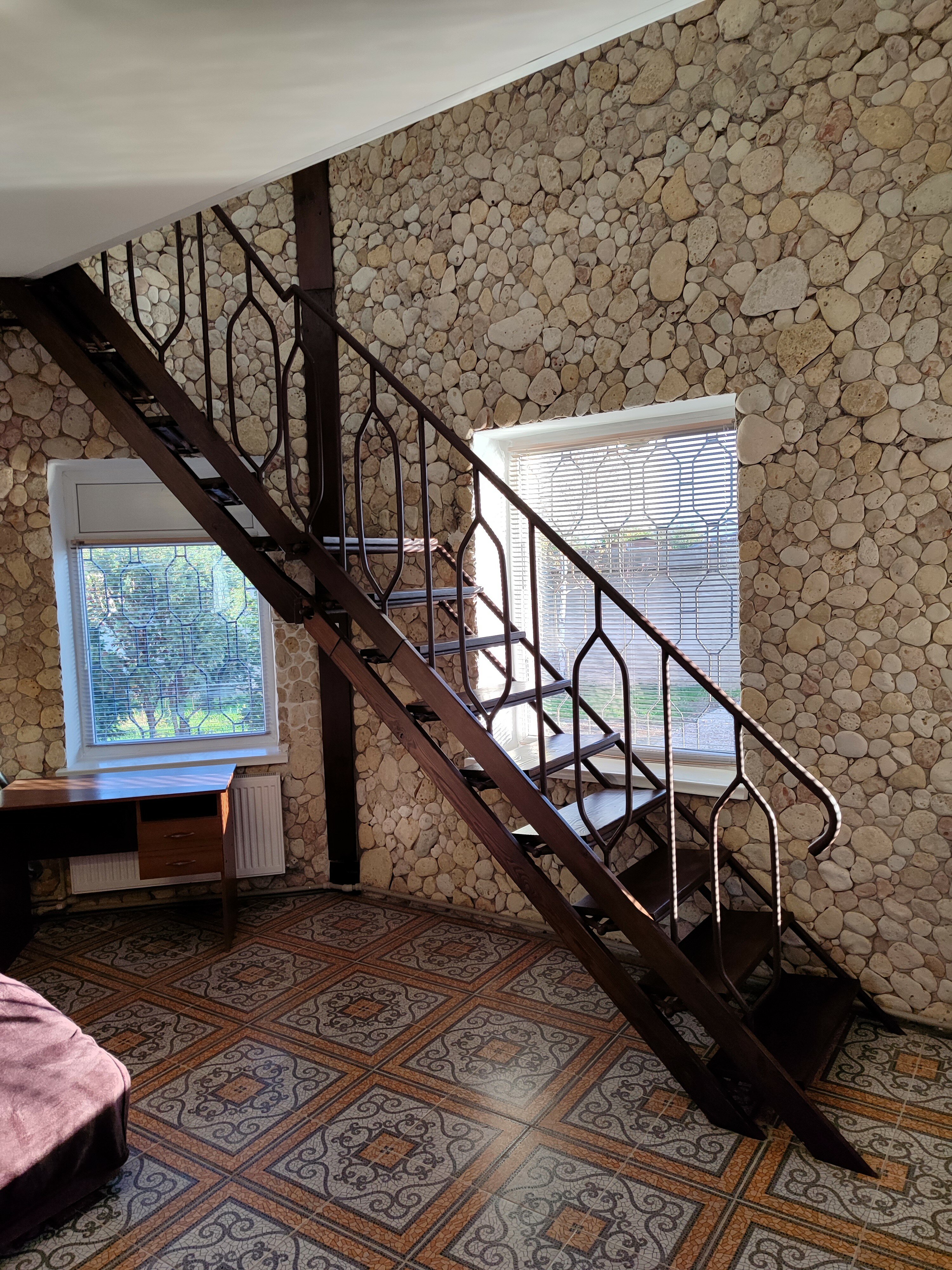 Фото Вилла у Озера