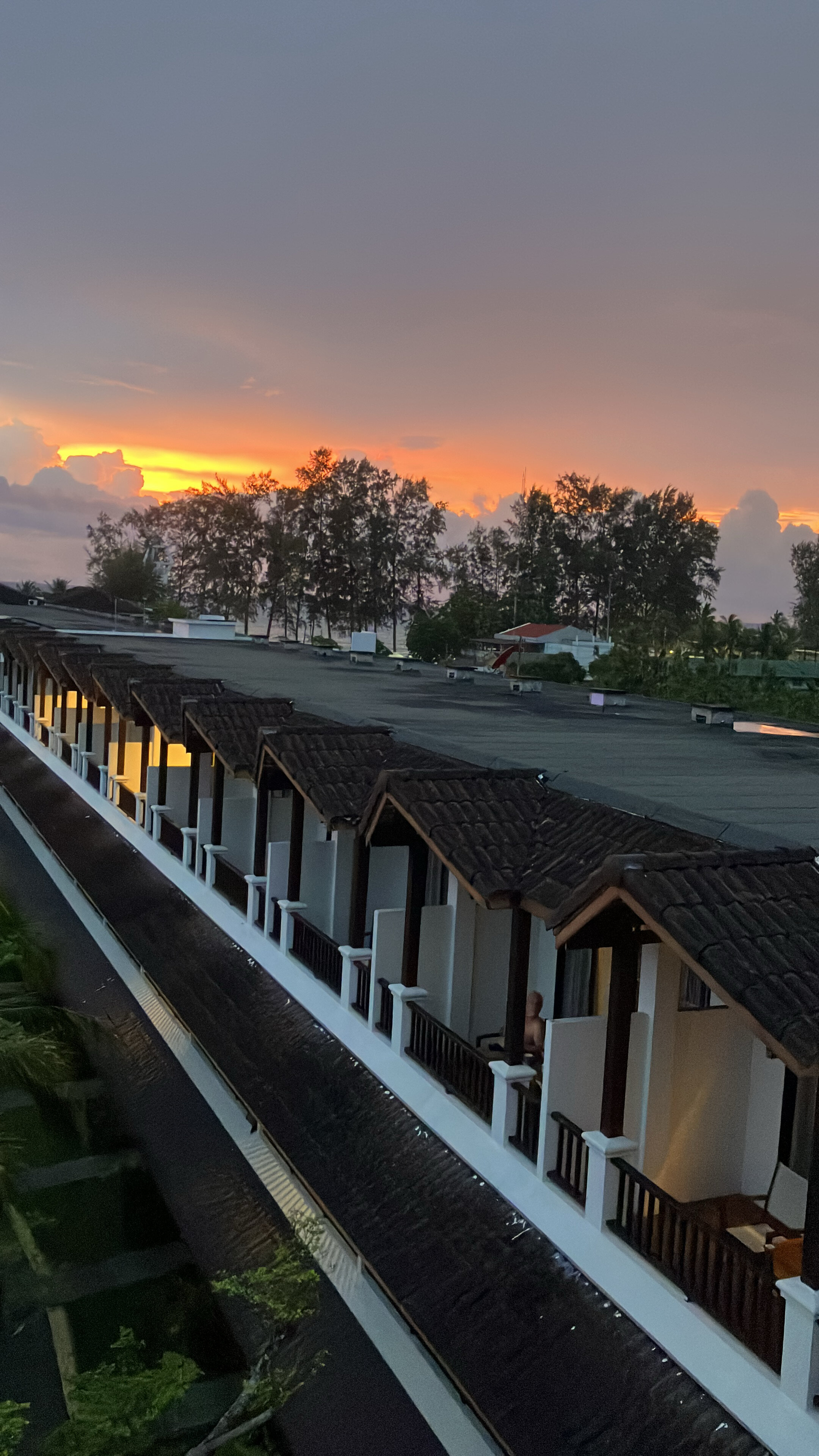 Фото Kamala Beach Resort a Sunprime Resort