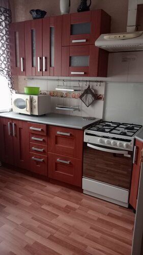 Иное жильё Ваш дом в Мурманске