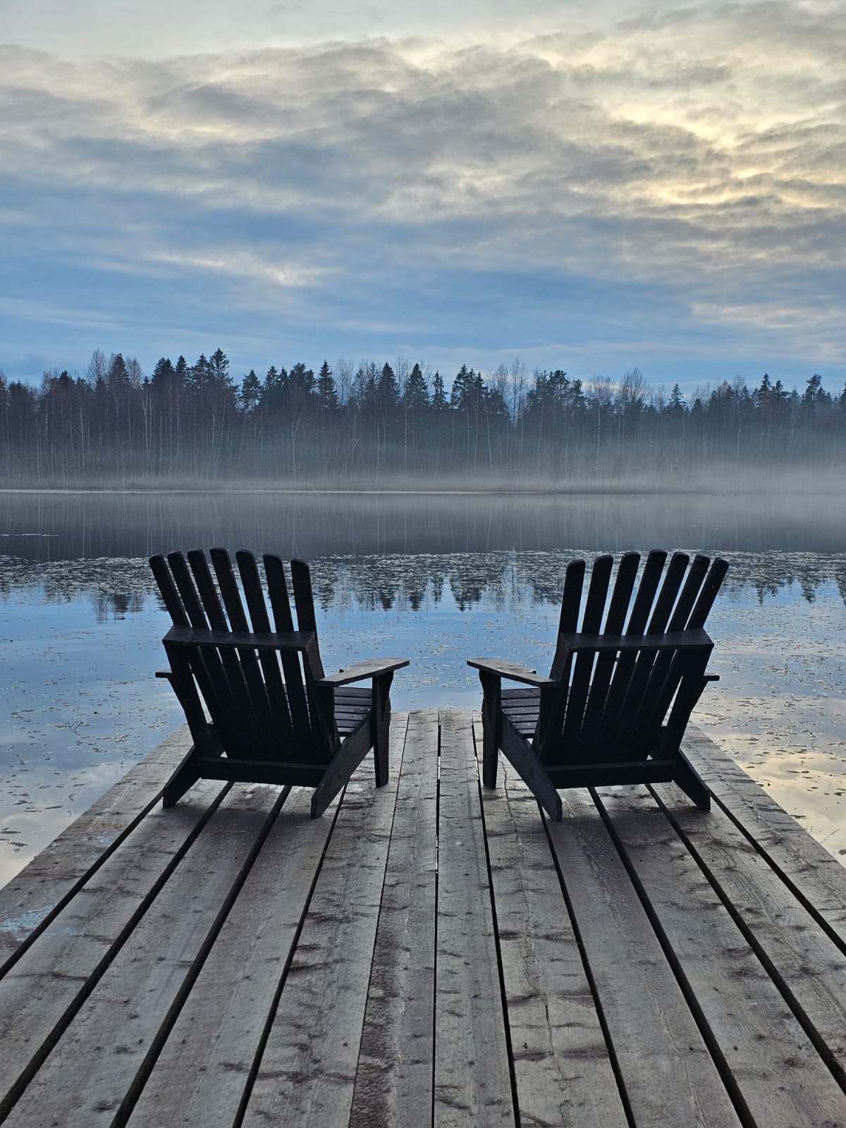 Фото Здесь живут камни