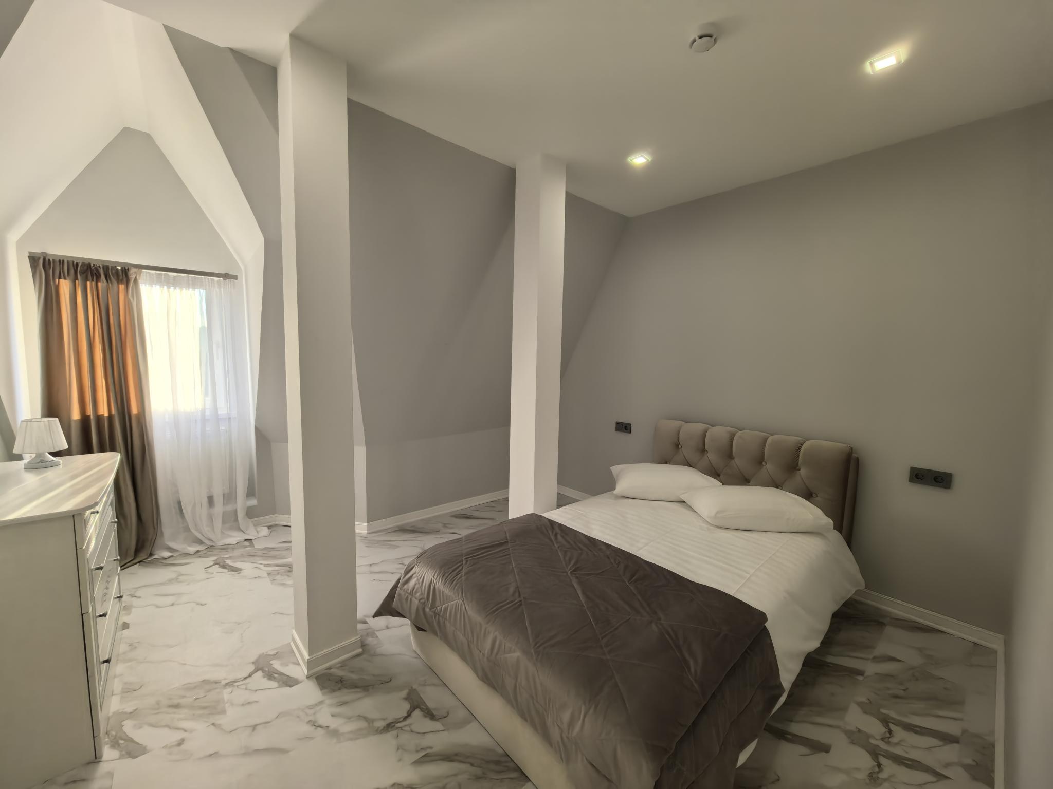 Фото Князь Багратион