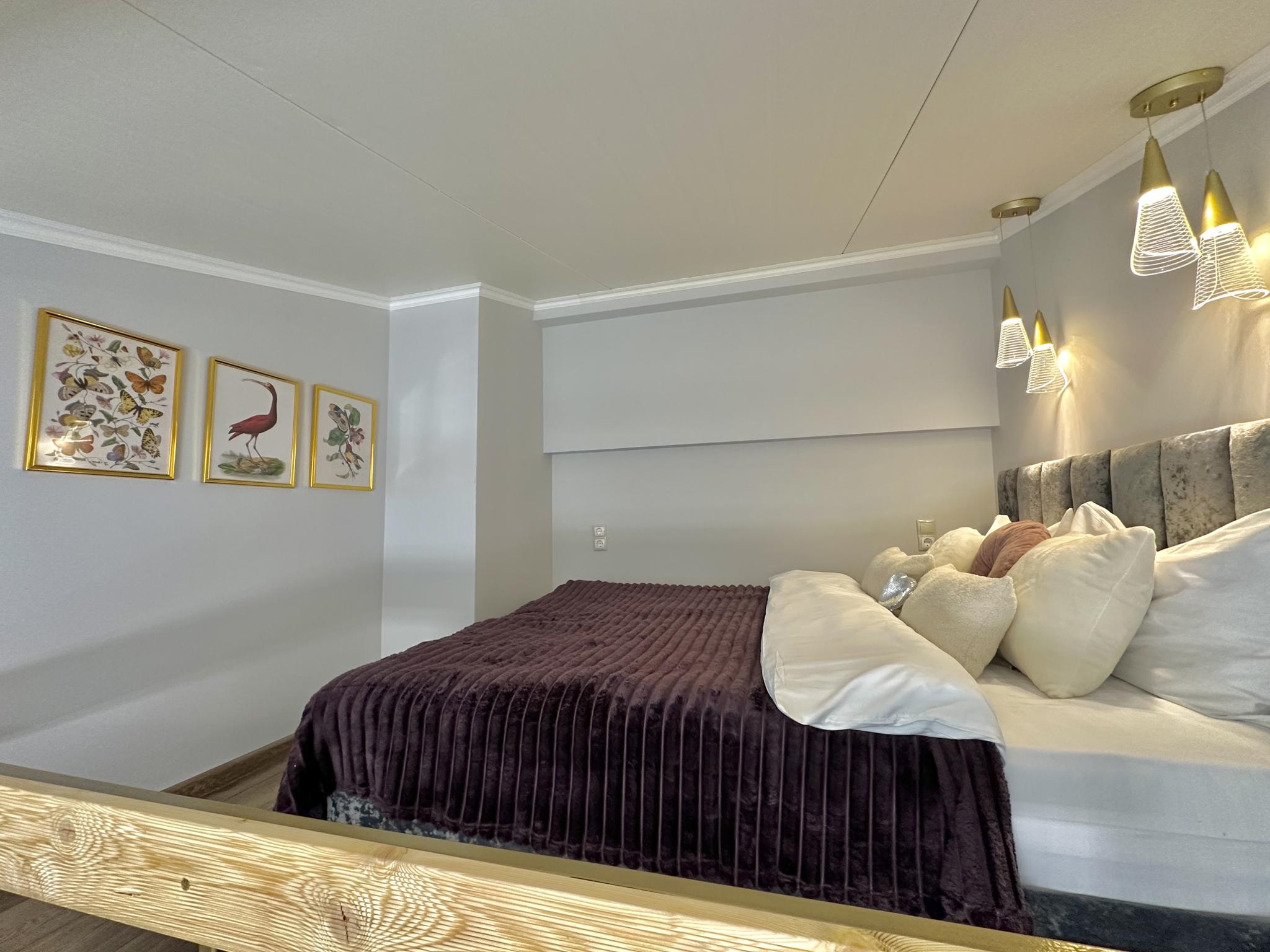 Фото Ботаник Life