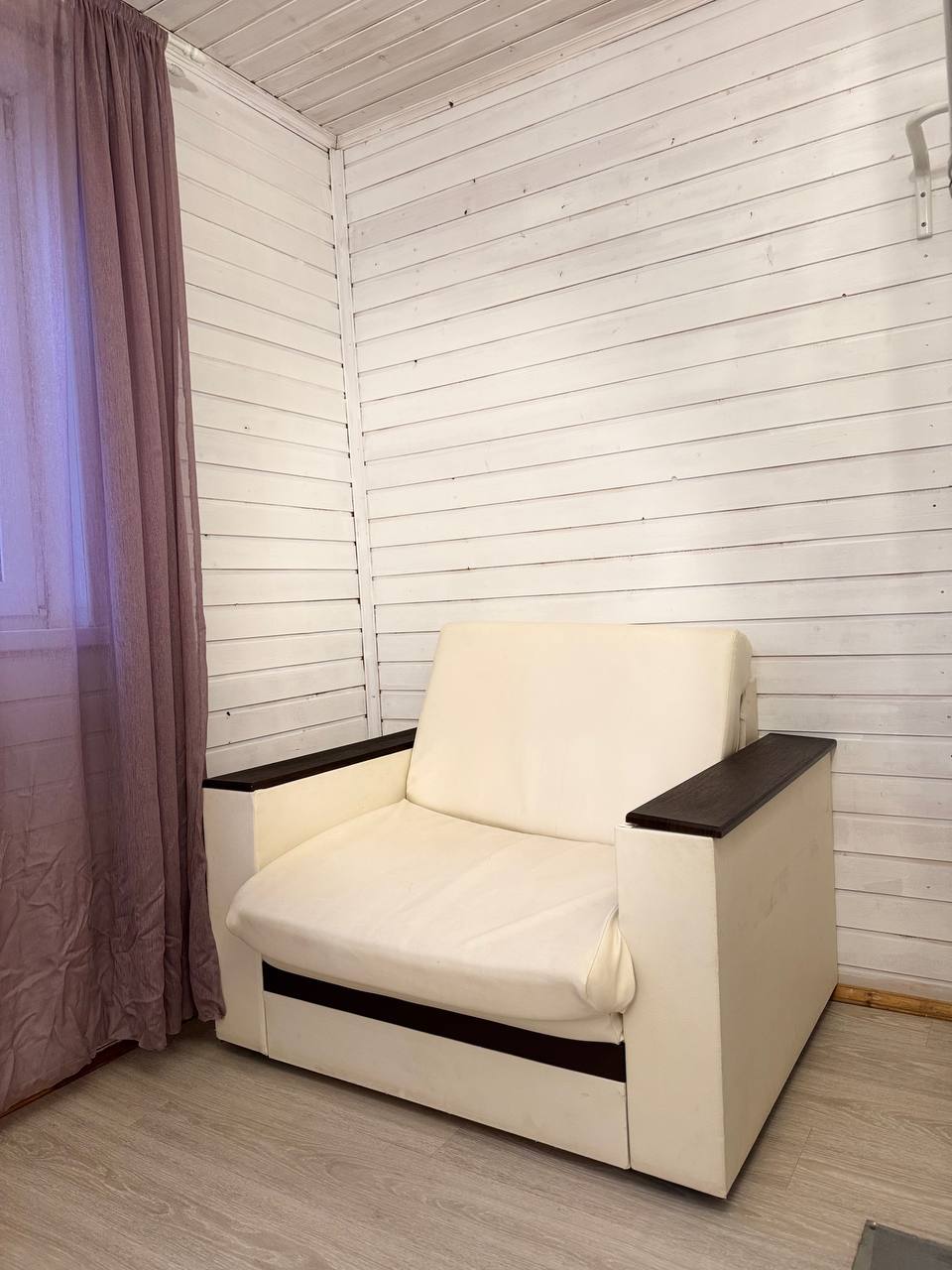 Фото Коттедж на Лесной