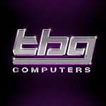 Tbg Computers (Сенная площадь, 4, Санкт-Петербург), компьютерный магазин в Санкт‑Петербурге