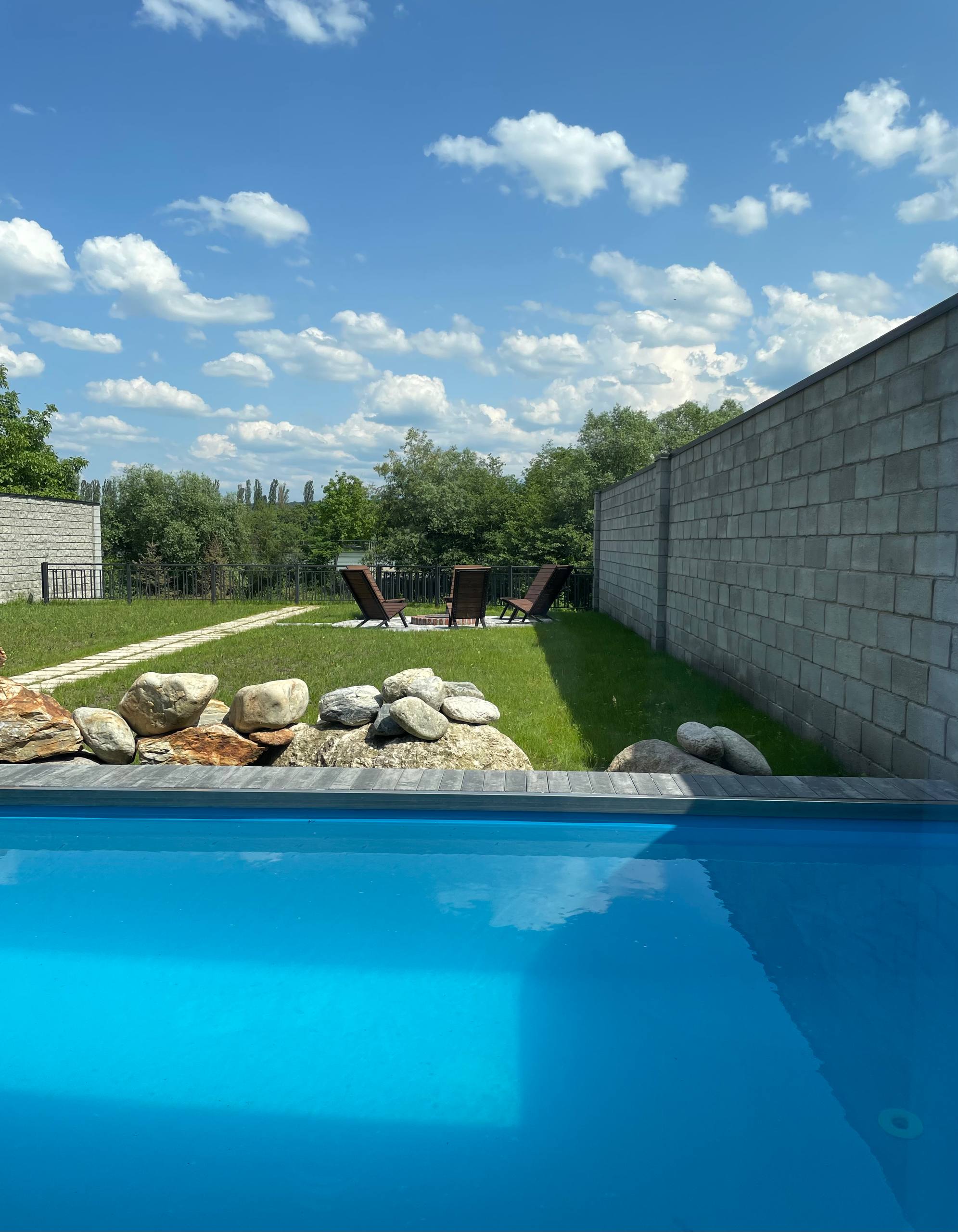 Фото Avalon Park