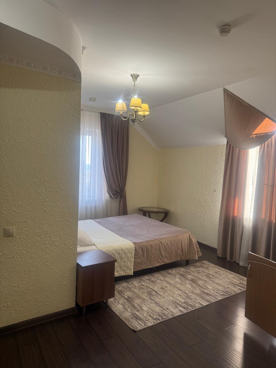 Фото Романтик