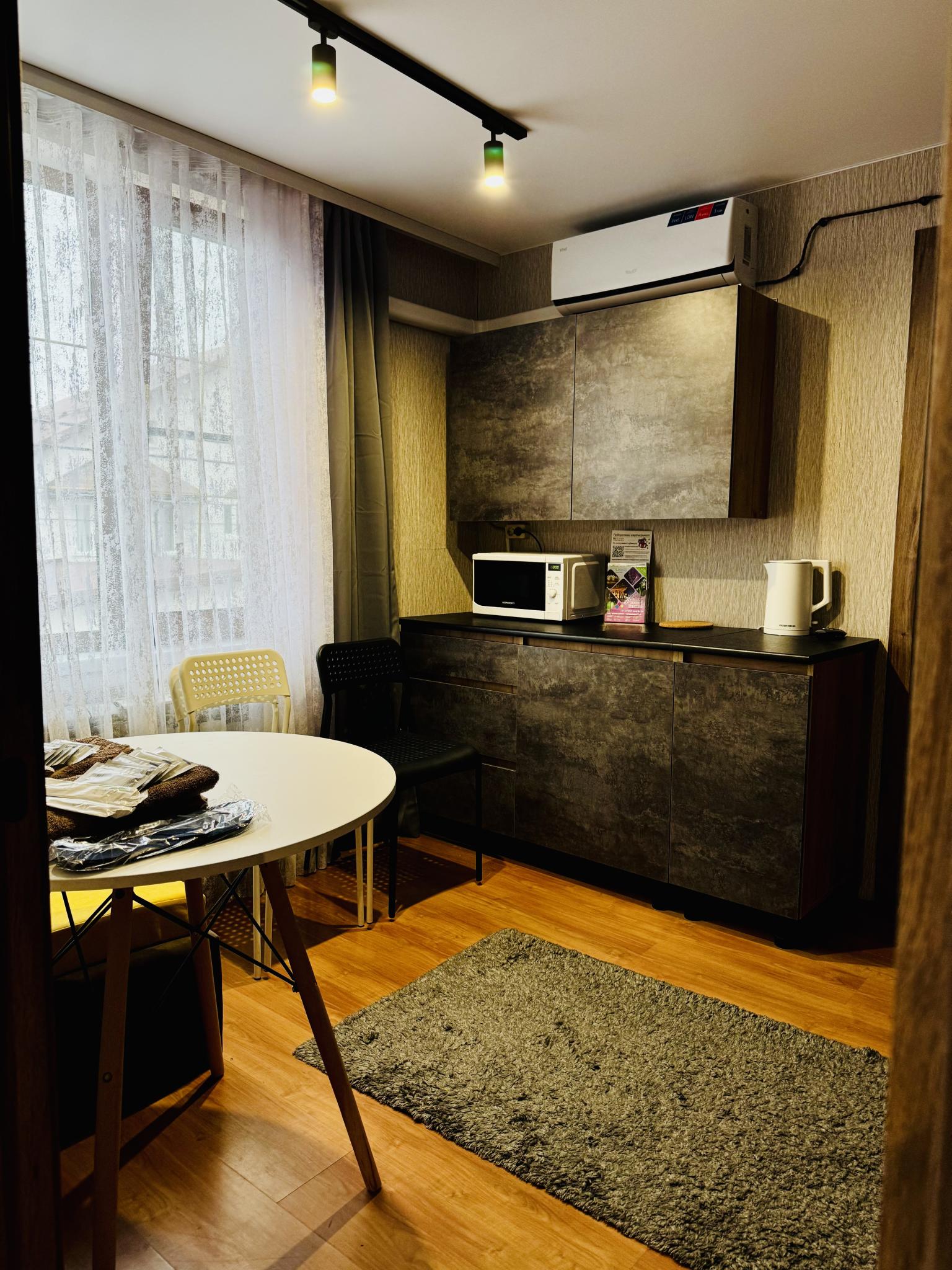 Фото В гостях как дома на Офицерской