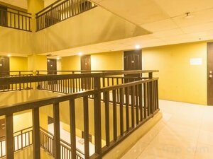 San Marino Jy7 Rentals by RedDoorz (Central Visayas, Cebu City, Carreta), hotel