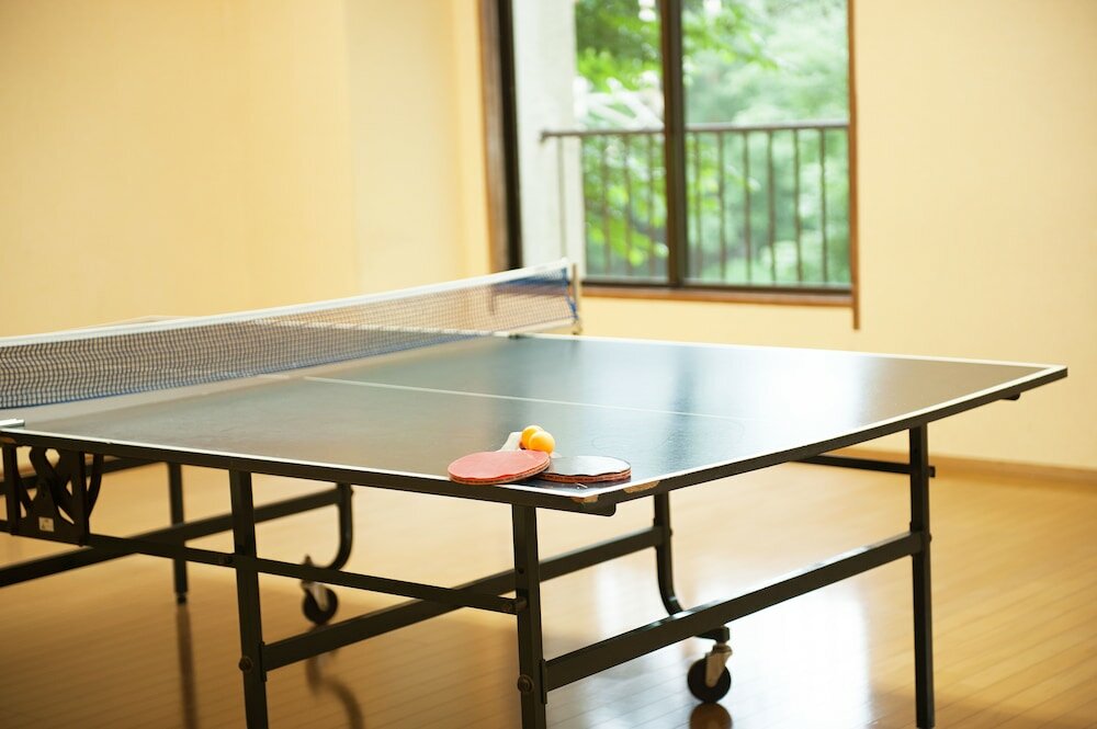 Фото Hotel New Ohruri