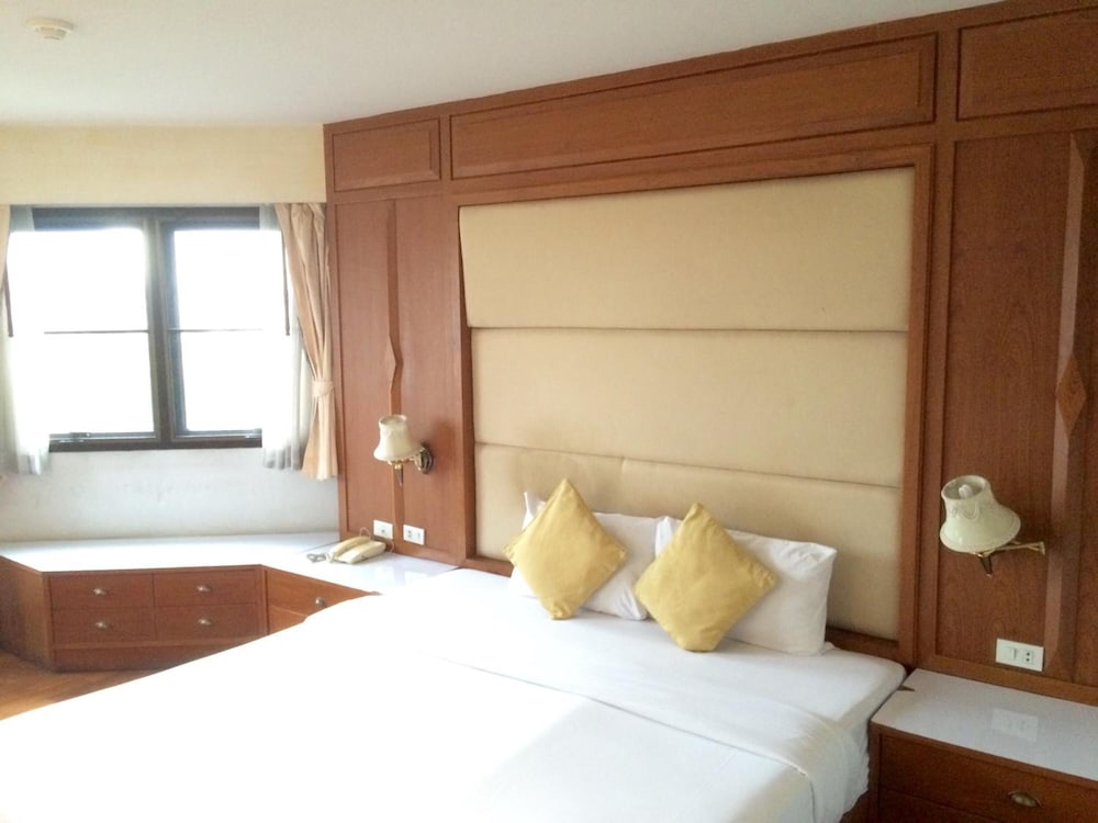 Фото For You Residence