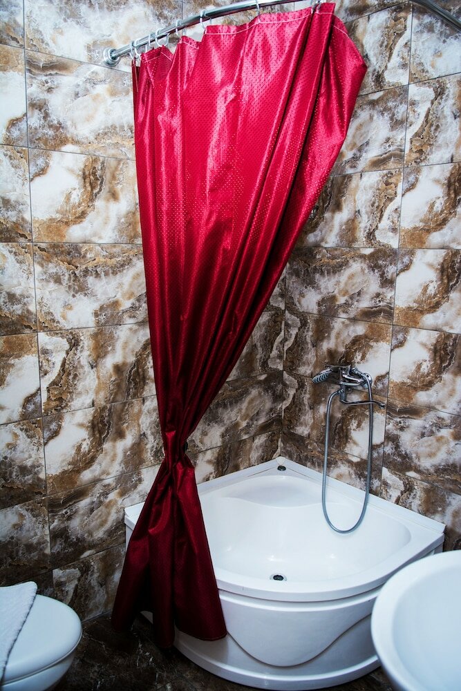 Фото Фламинго