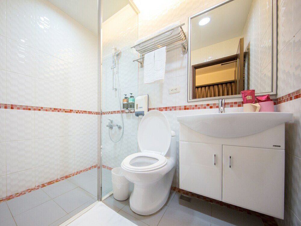 Фото Military 75 Hotel