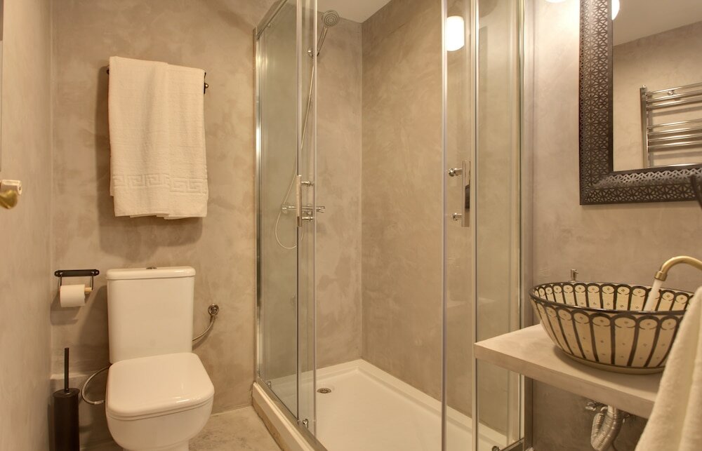 Фото AbraCadabra Suites