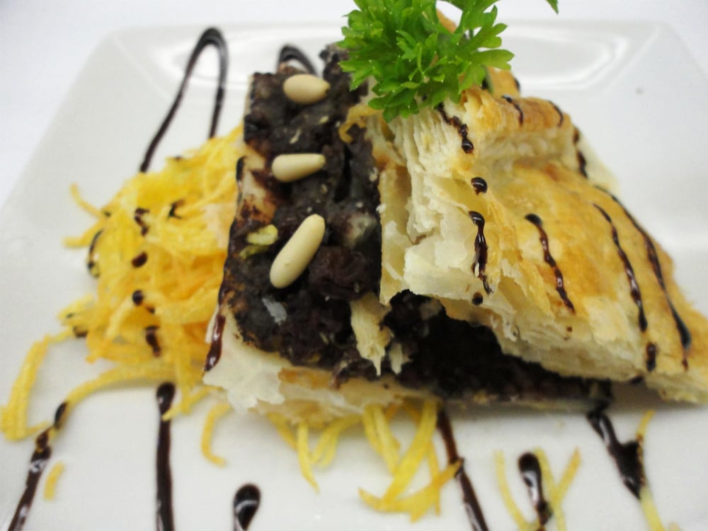 Фото Hotel Ar Los Arcos