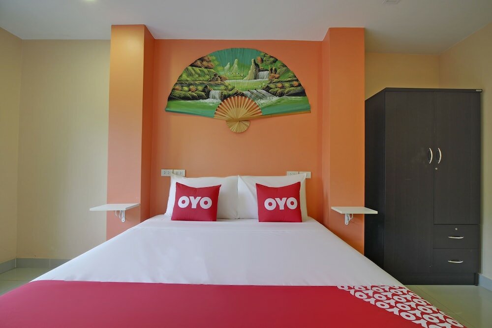 Фото Patamnak Beach Guesthouse