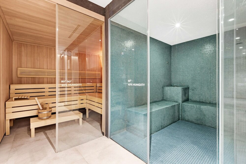 Фото Paradiso Garden Hotel