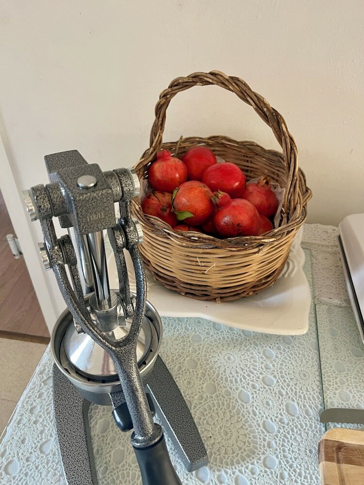 Фото Palazzo De Castro