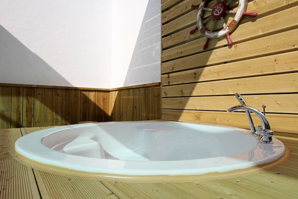 Фото Royal Prime Hotel