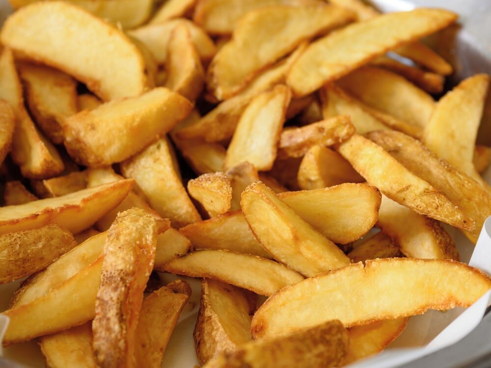 Фото Iga Ueno City Hotel