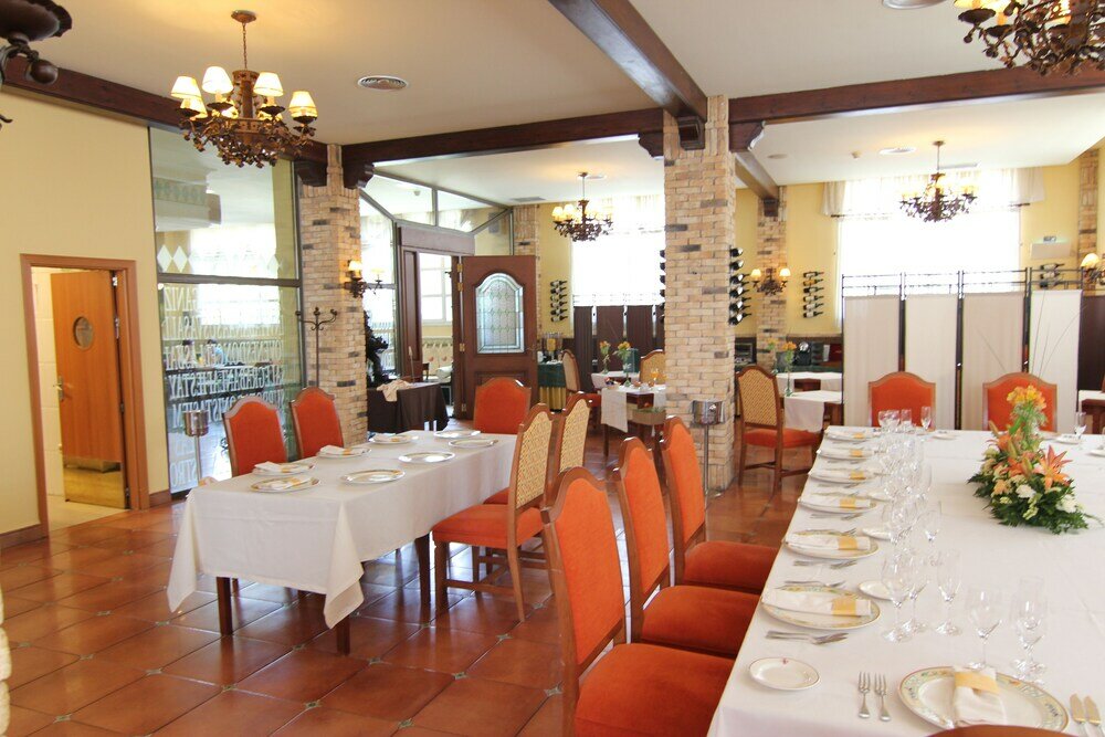 Фото Hotel Lasa Sport