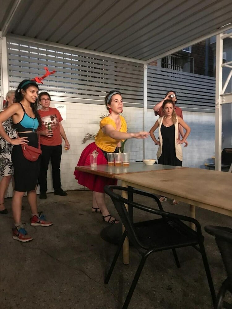 Фото Britannia on William