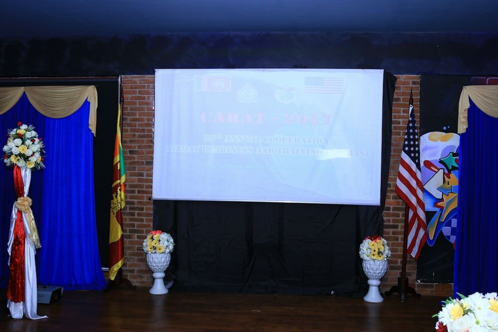 Фото Amaranthe Bay