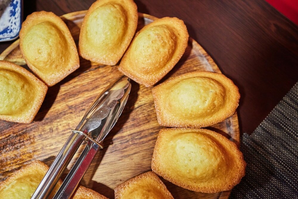 Фото Résidence Odalys Paris Rueil