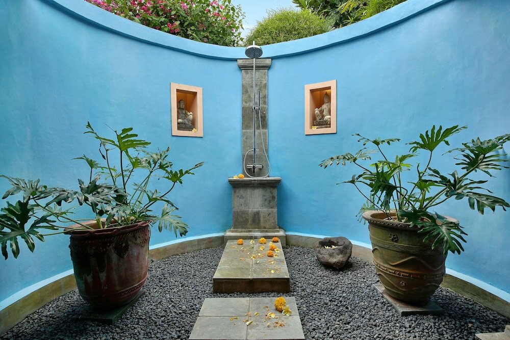 Фото Villa Patria