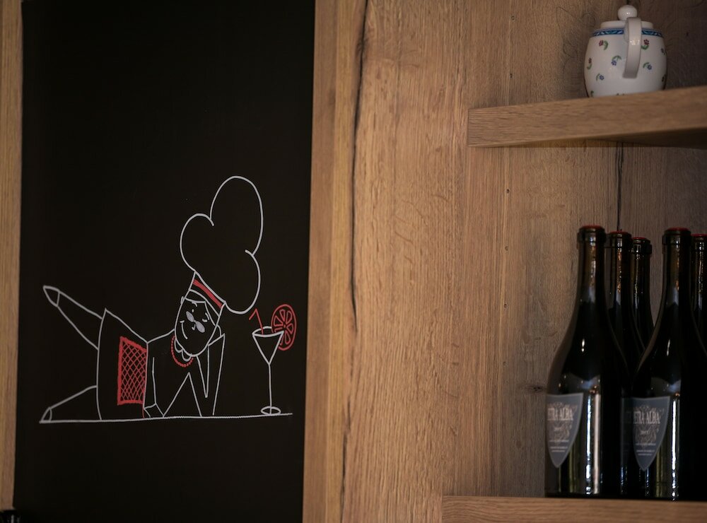 Фото Logis Angers Sud